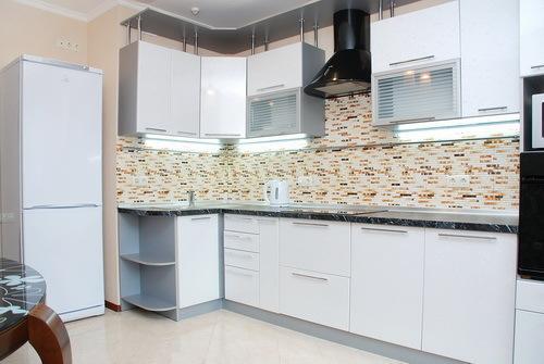 Kiev Pozniaky Apartment Habitación foto